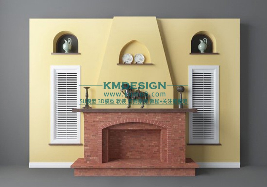 ��ģ�� (25).jpg