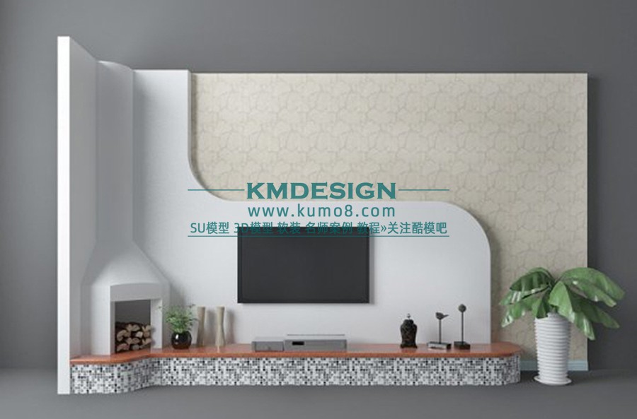 ��ģ�� (26).jpg