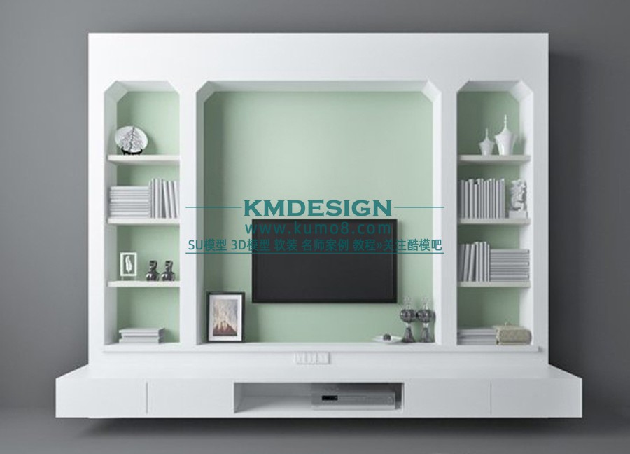 ��ģ�� (27).jpg