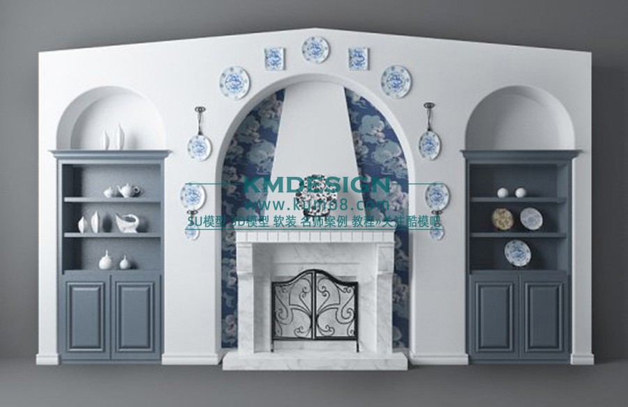 ��ģ�� (28).jpg