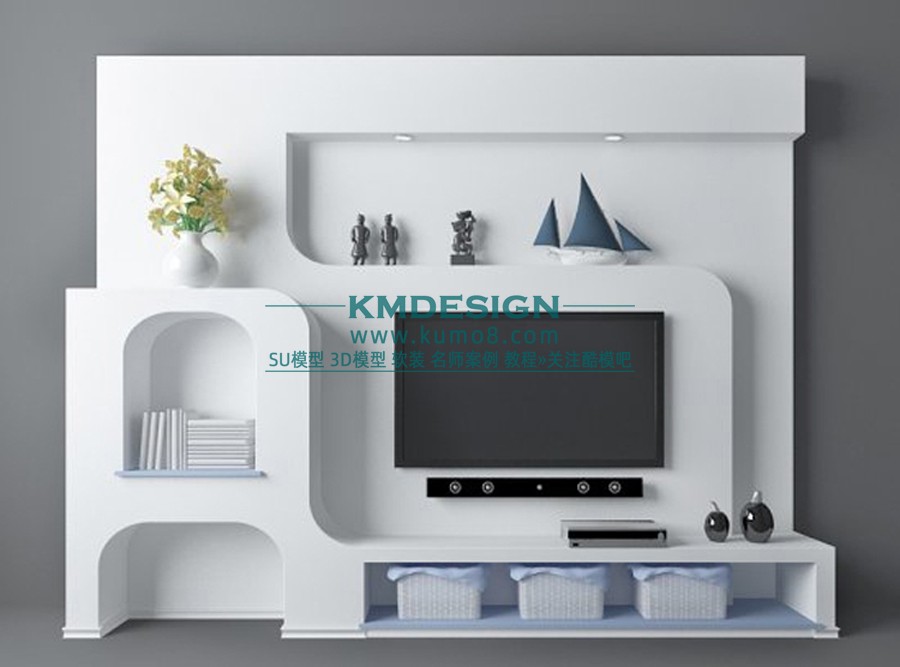 ��ģ�� (29).jpg