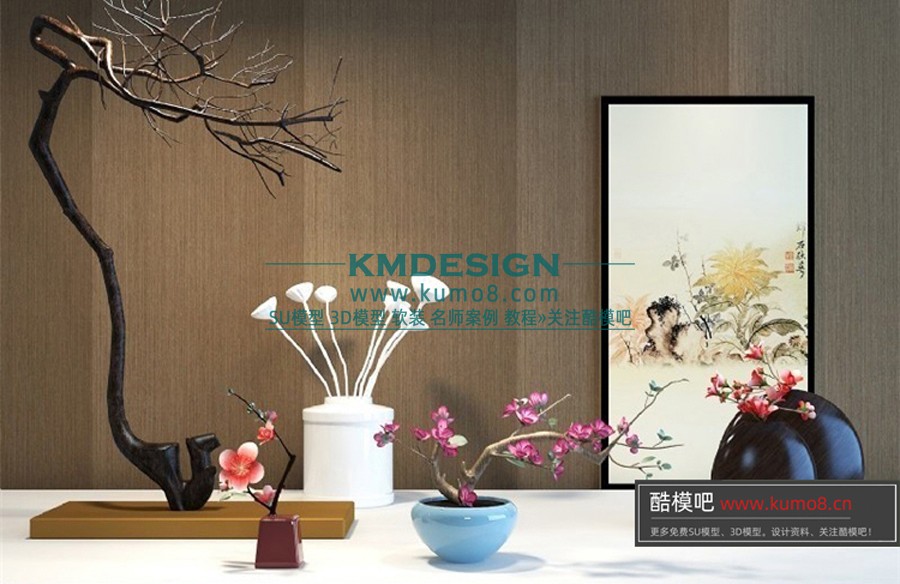 ����Ԥ�� (1).jpg