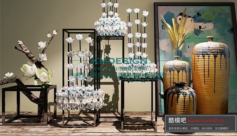 ����Ԥ�� (2).jpg