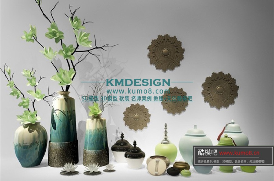 ����Ԥ�� (4).jpg