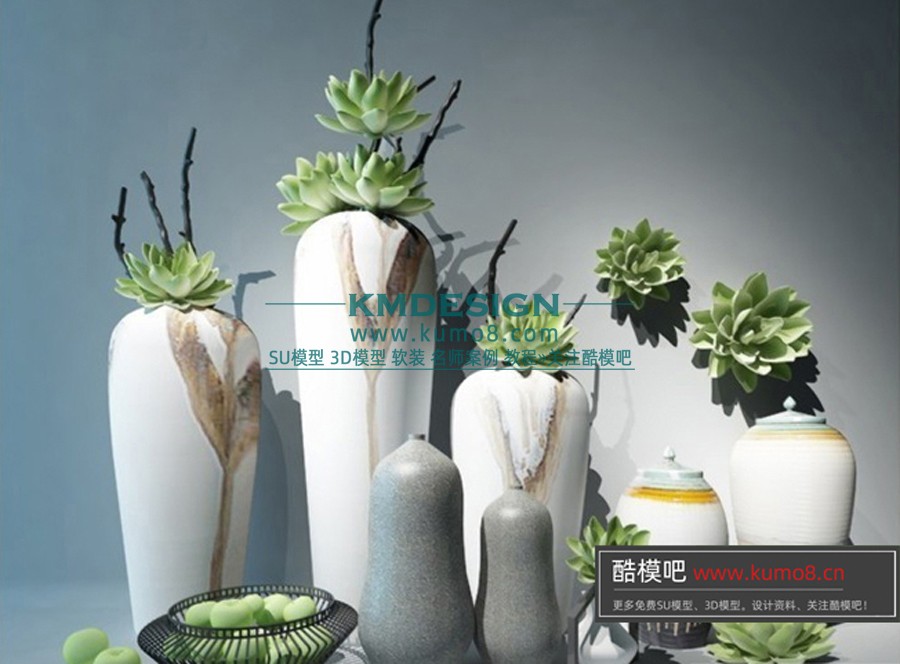 ����Ԥ�� (5).jpg