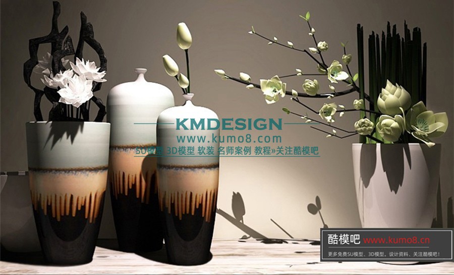 ����Ԥ�� (6).jpg