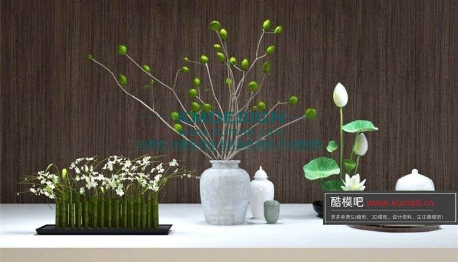 ����Ԥ�� (7).jpg