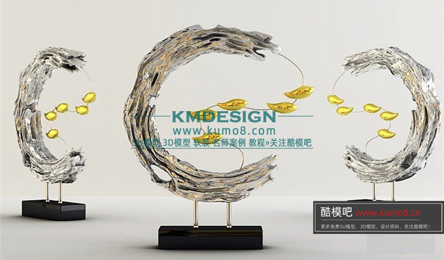 ����Ԥ�� (8).jpg