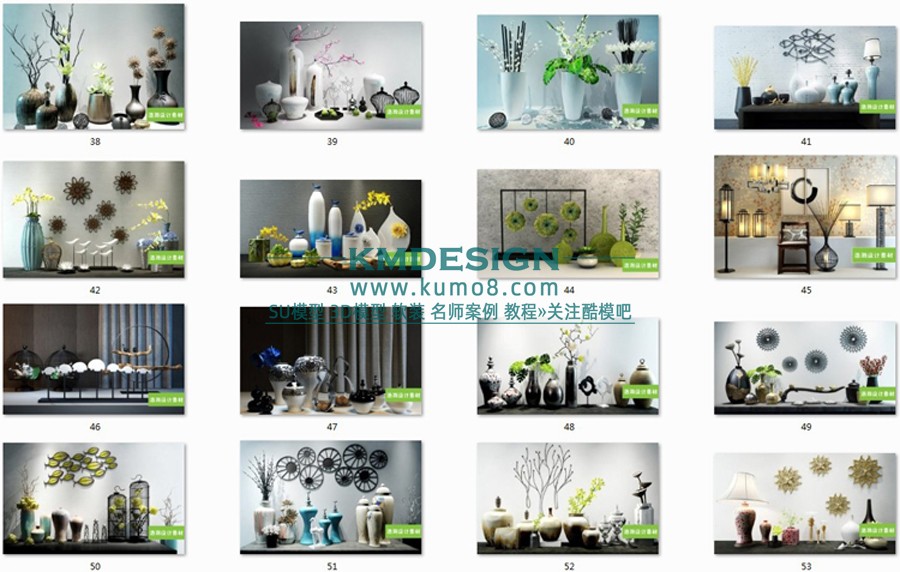 ����Ԥ�� (10).JPG