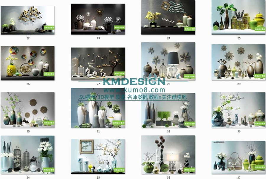 ����Ԥ�� (9).JPG