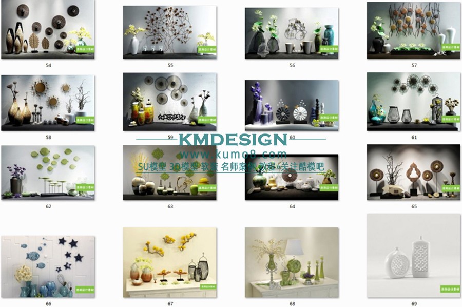 ����Ԥ�� (11).JPG