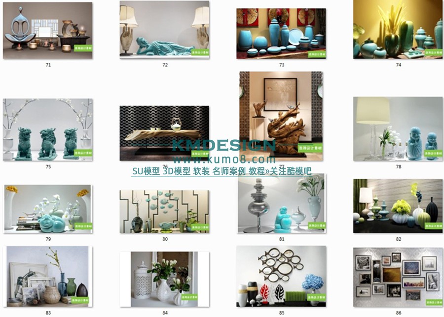 ����Ԥ�� (12).JPG