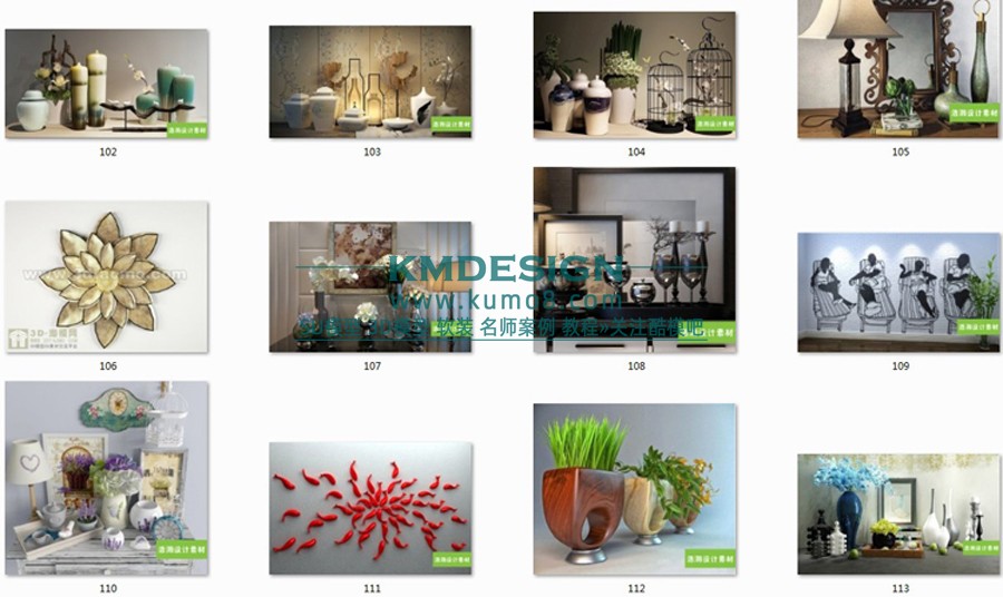 ����Ԥ�� (14).JPG