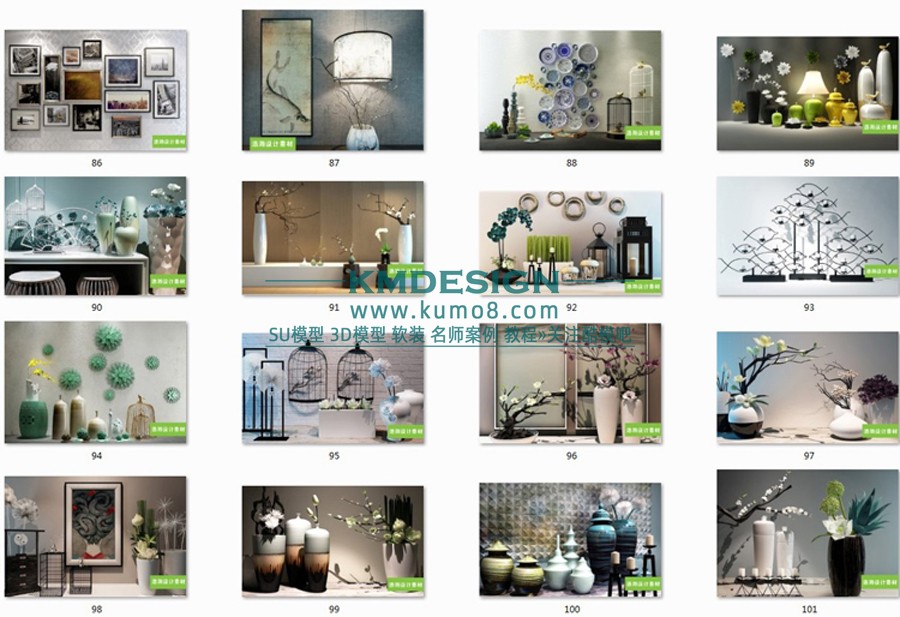 ����Ԥ�� (13).JPG