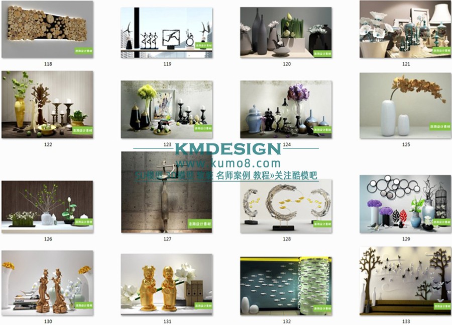 ����Ԥ�� (15).JPG