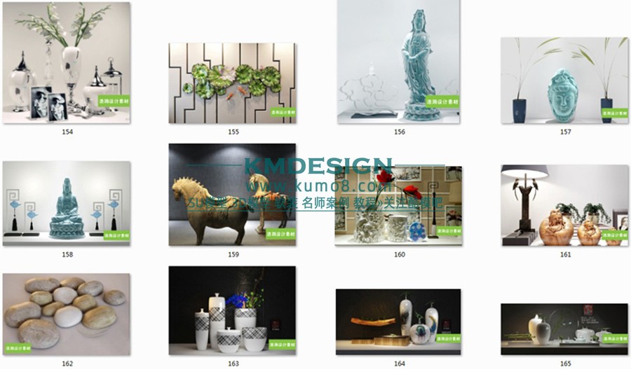 ����Ԥ�� (16).JPG