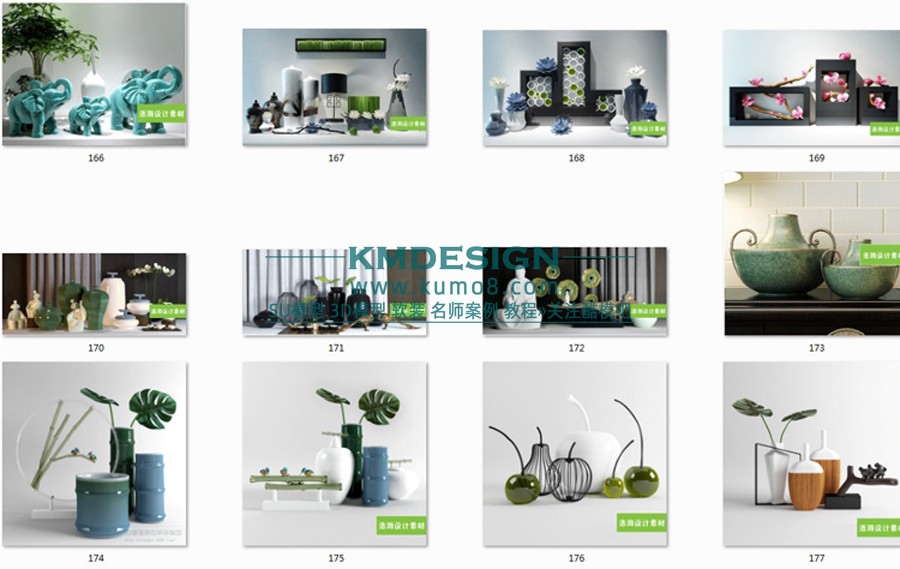 ����Ԥ�� (17).JPG