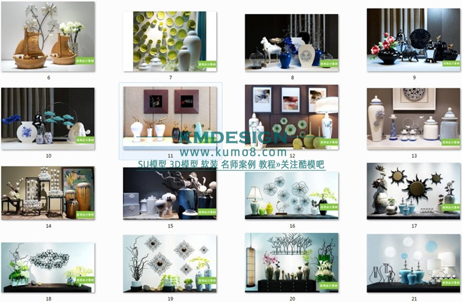 ����Ԥ�� (18).JPG