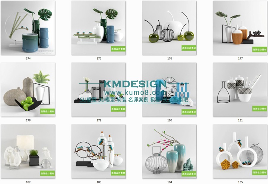 ����Ԥ�� (19).JPG