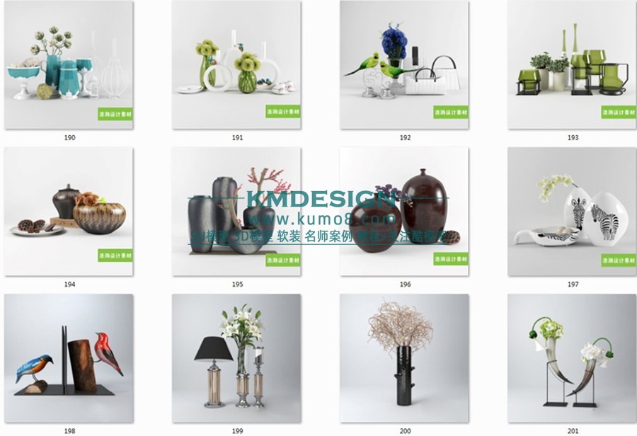 ����Ԥ�� (21).JPG