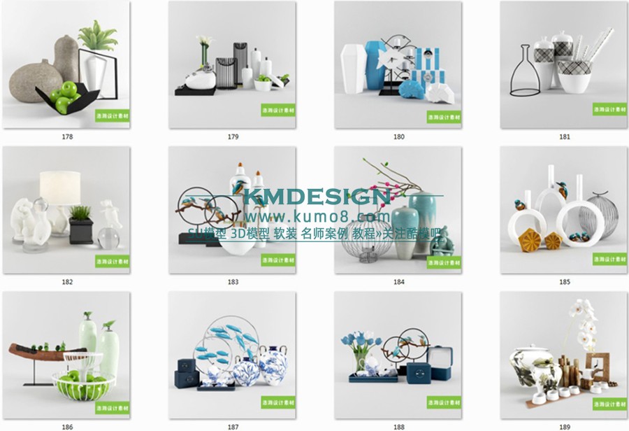 ����Ԥ�� (20).JPG