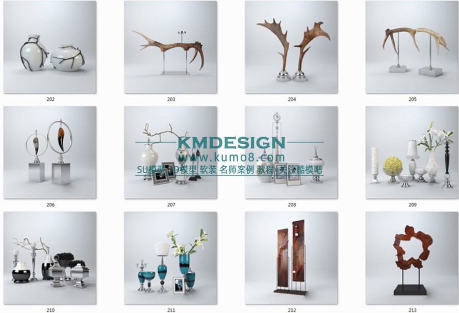 ����Ԥ�� (22).JPG