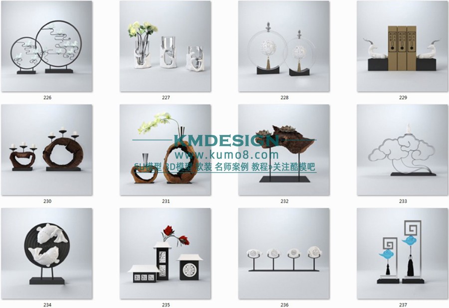 ����Ԥ�� (23).JPG