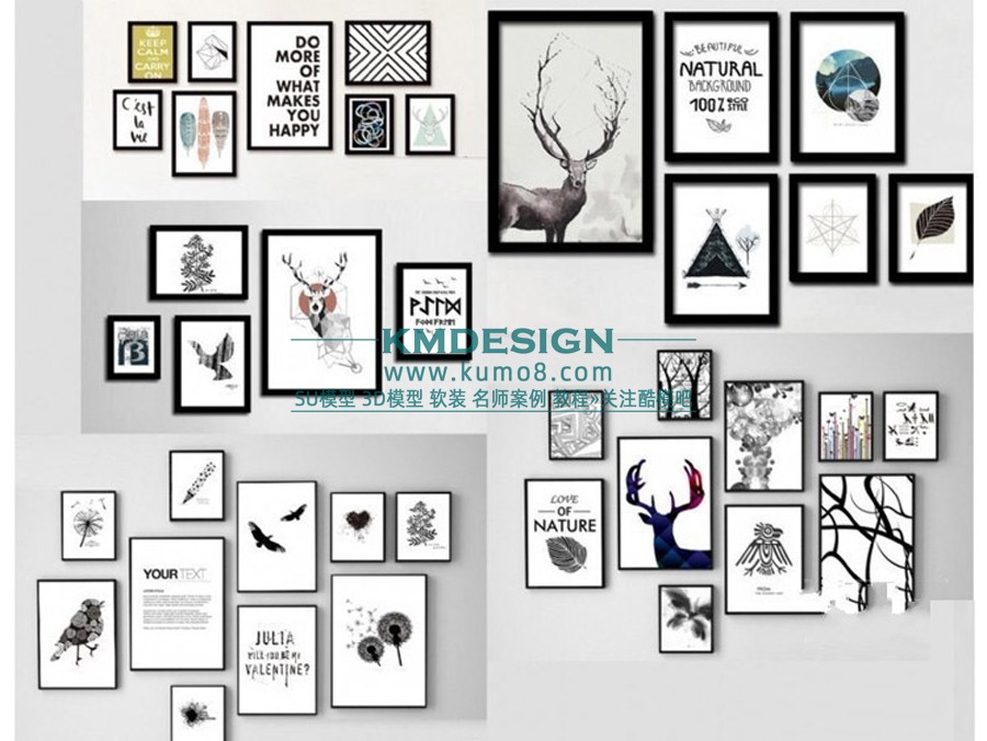 ����Ԥ�� (1).jpg