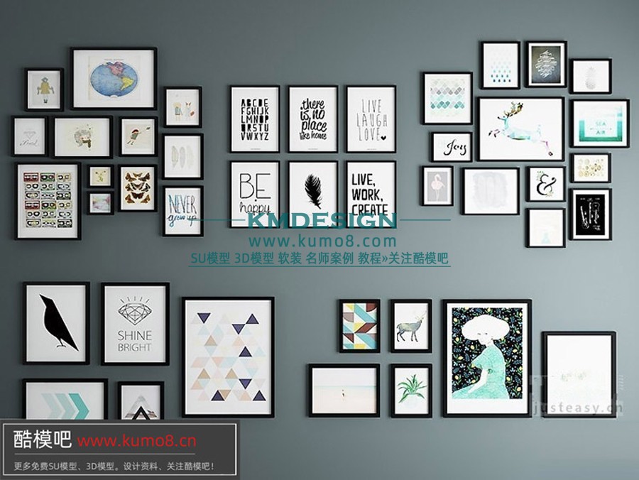 ����Ԥ�� (3).jpg