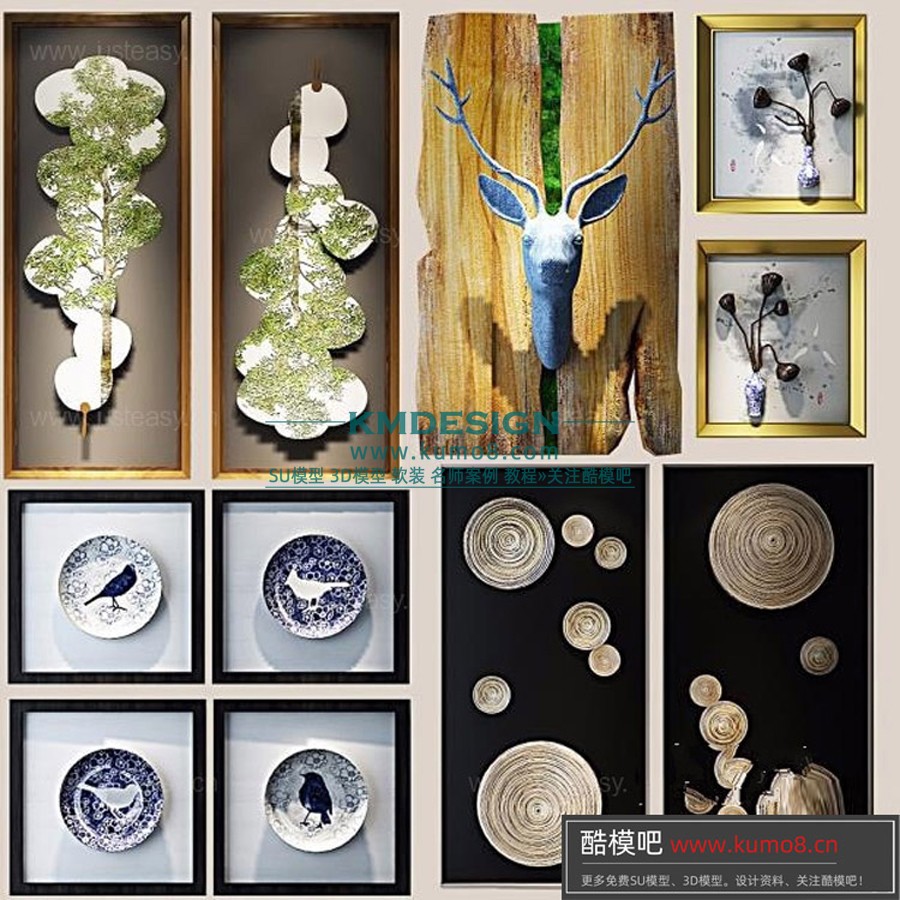 ����Ԥ�� (4).jpg