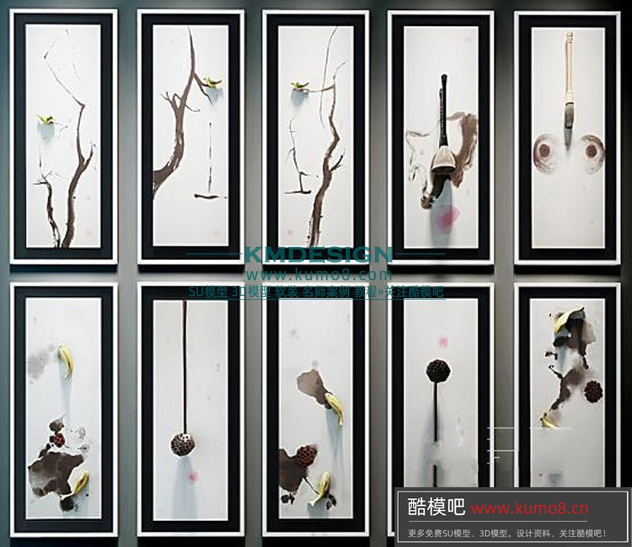 ����Ԥ�� (5).jpg