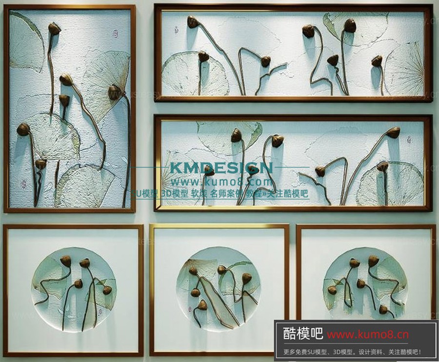 ����Ԥ�� (6).jpg