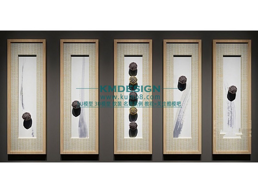 ����Ԥ�� (7).jpg