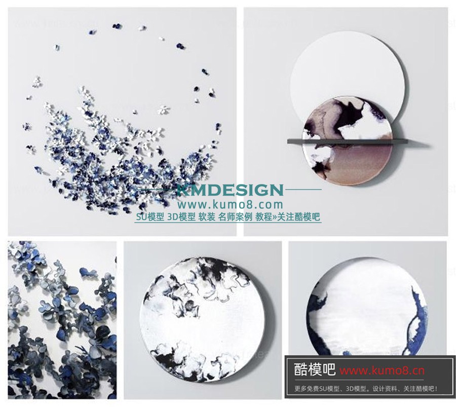 ����Ԥ�� (8).jpg