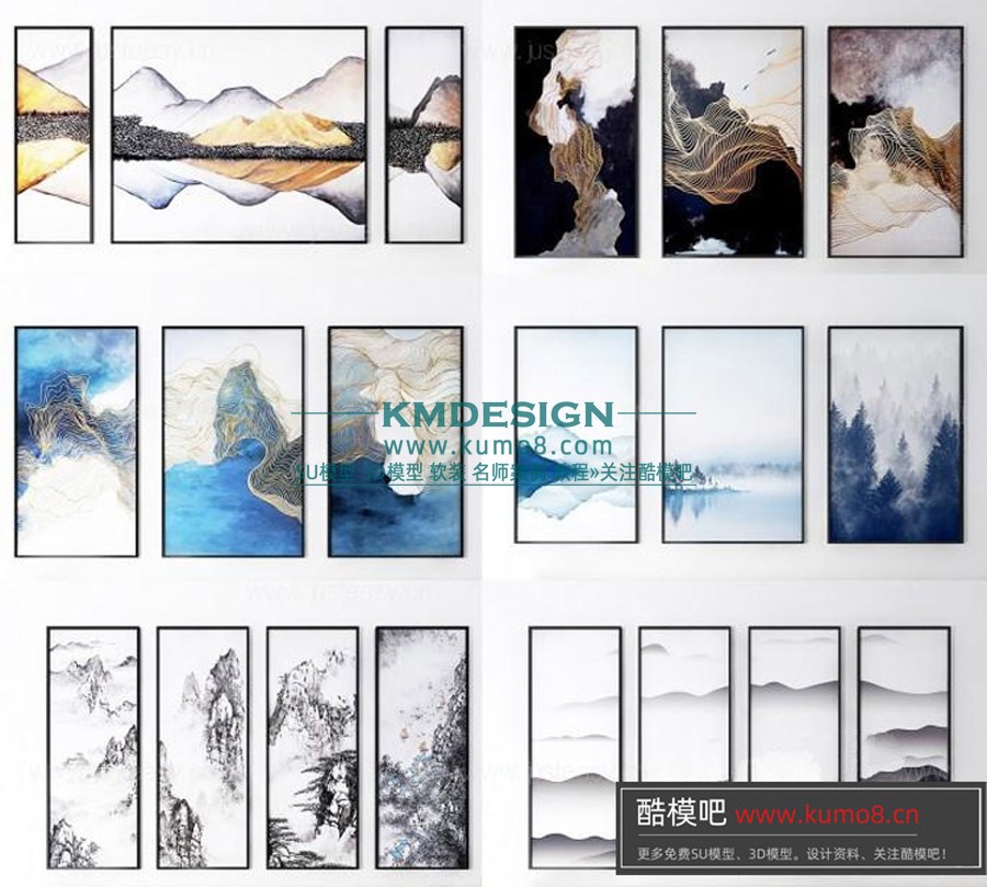 ����Ԥ�� (9).jpg