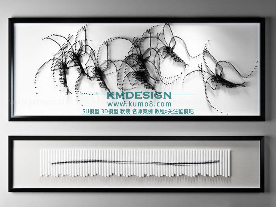 ����Ԥ�� (11).jpg