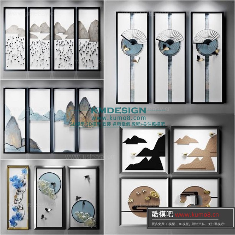 ����Ԥ�� (10).jpg