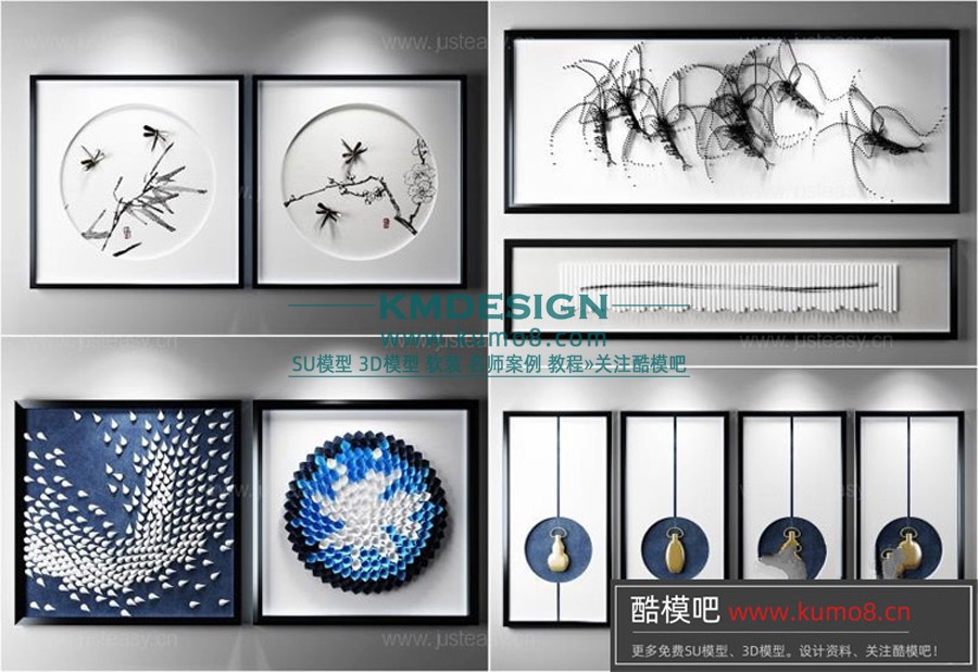 ����Ԥ�� (12).jpg