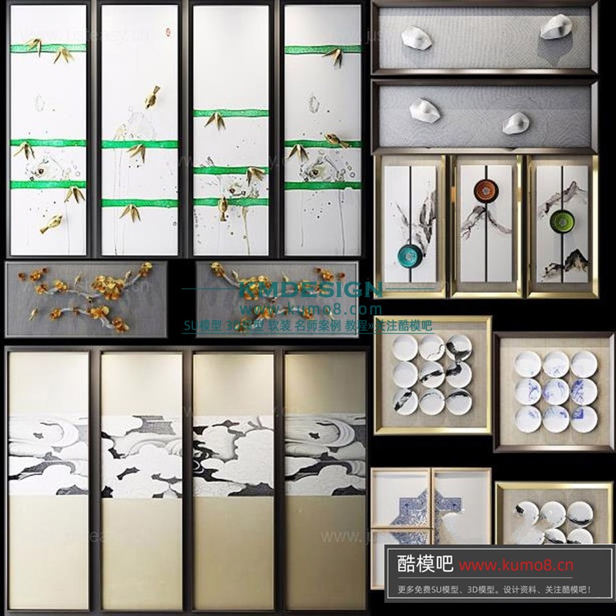 ����Ԥ�� (13).jpg