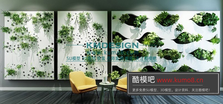 ����Ԥ�� (1).jpg