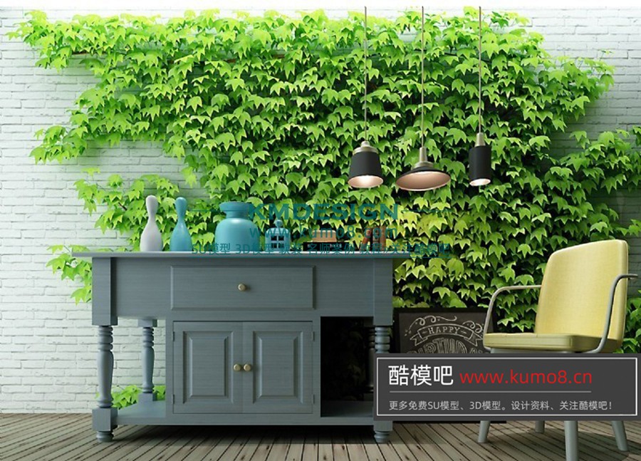 ����Ԥ�� (2).jpg