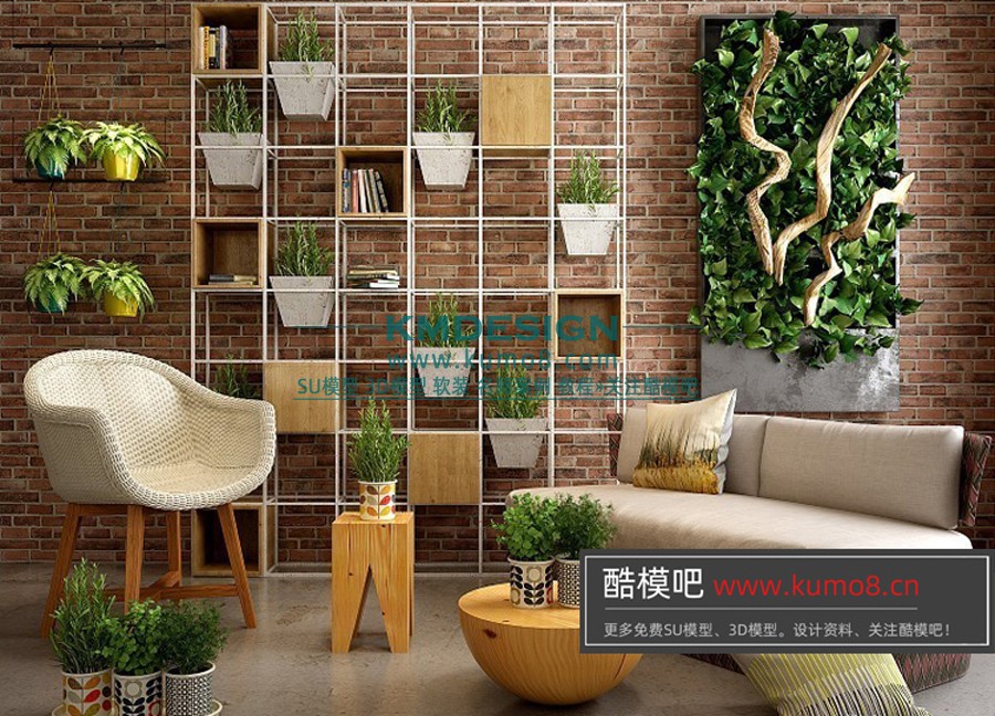 ����Ԥ�� (3).jpg