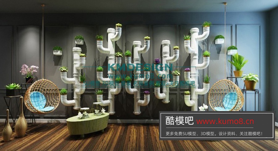 ����Ԥ�� (6).jpg