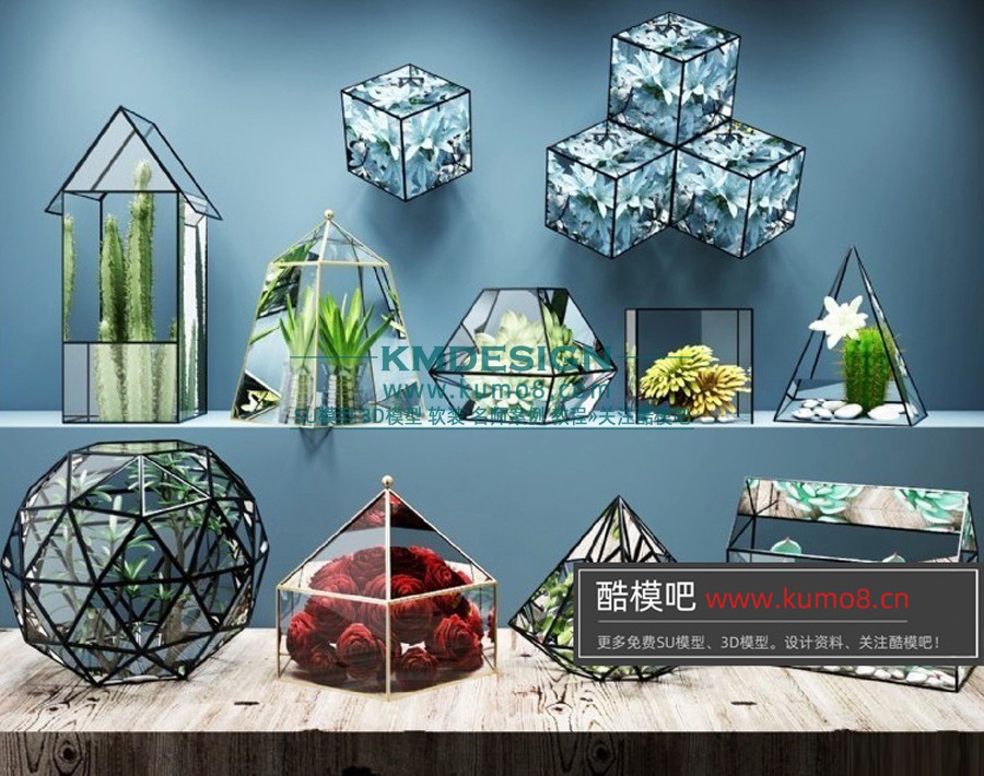 ����Ԥ�� (4).jpg