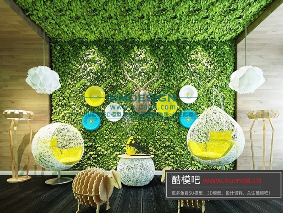 ����Ԥ�� (7).jpg