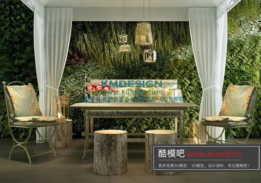 ����Ԥ�� (11).jpg