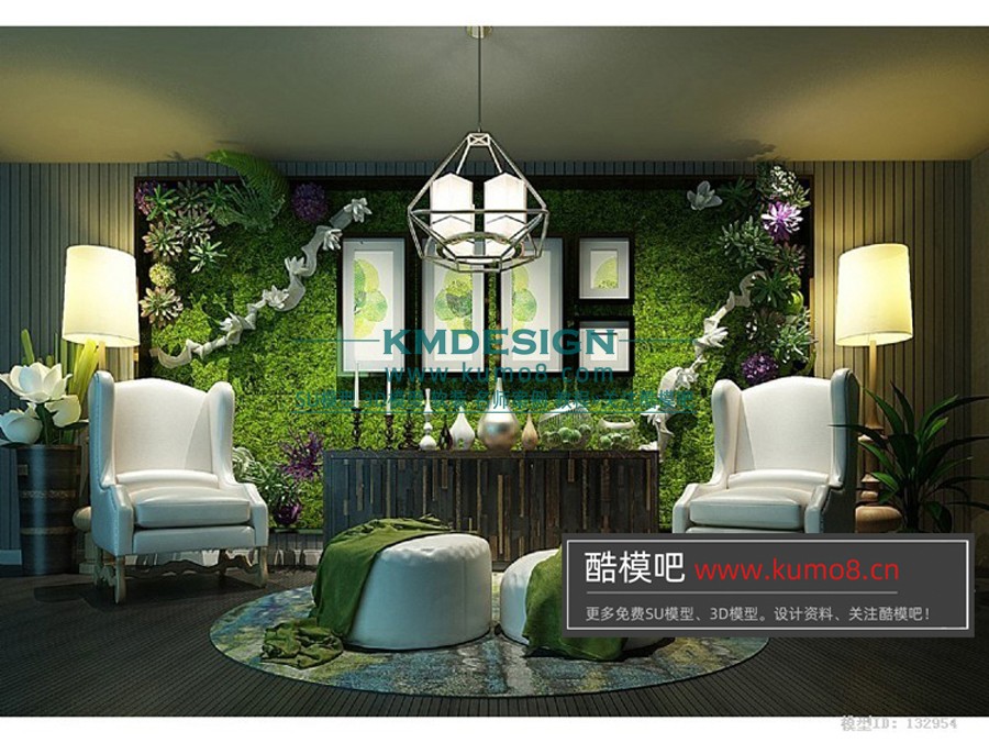 ����Ԥ�� (8).jpg