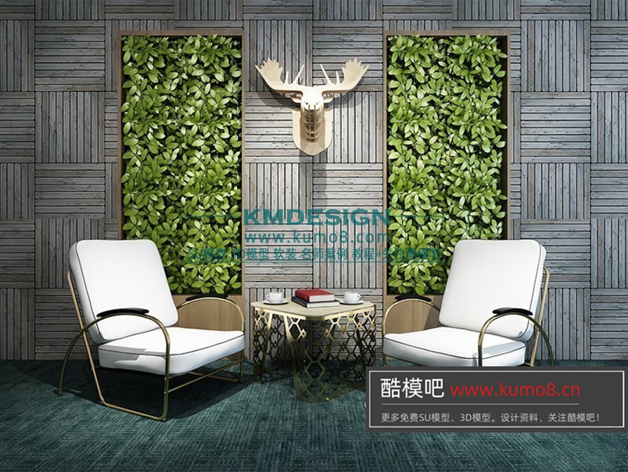 ����Ԥ�� (12).jpg