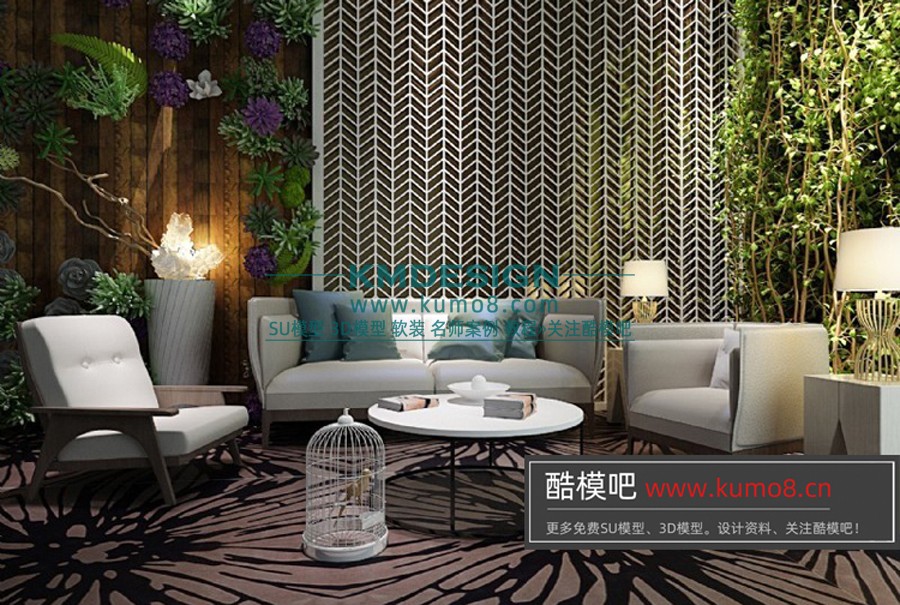 ����Ԥ�� (14).jpg