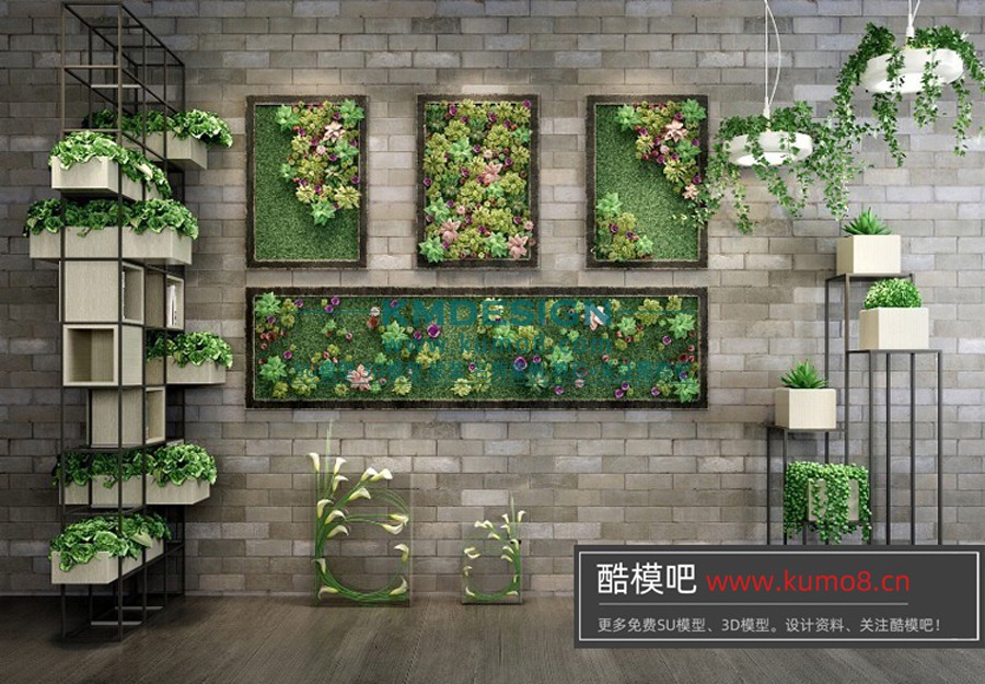 ����Ԥ�� (15).jpg